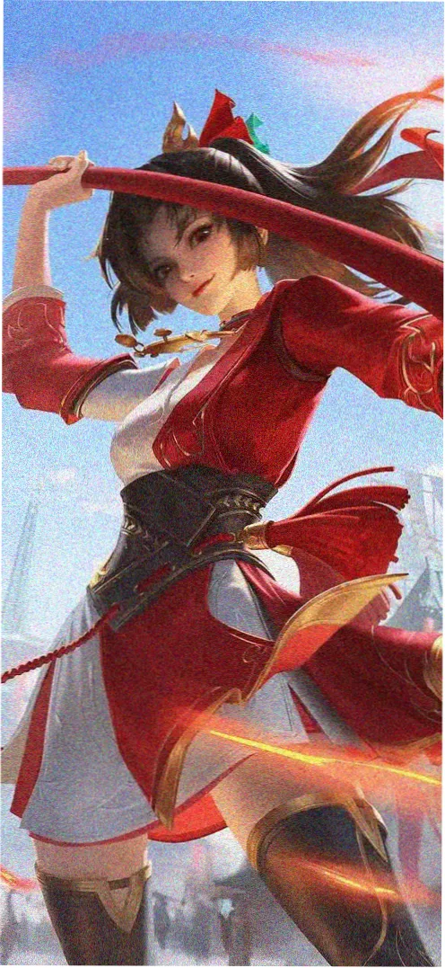 第5集